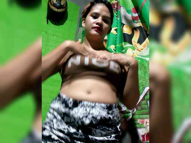 Wildestfantacy webcam