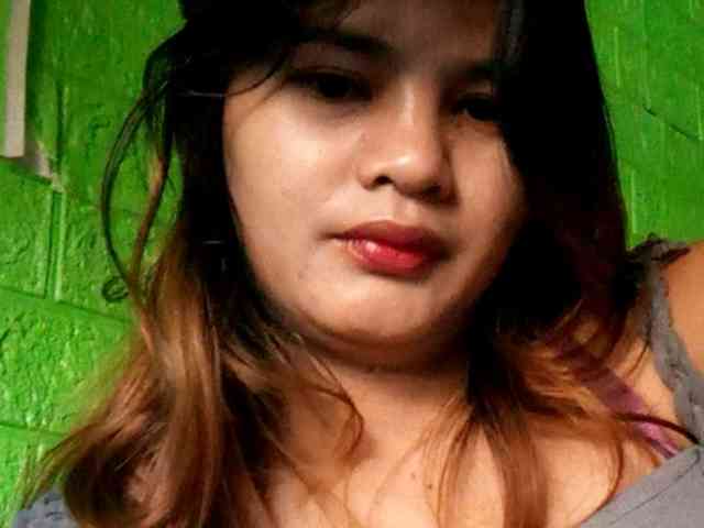 Wildestfantacy webcam