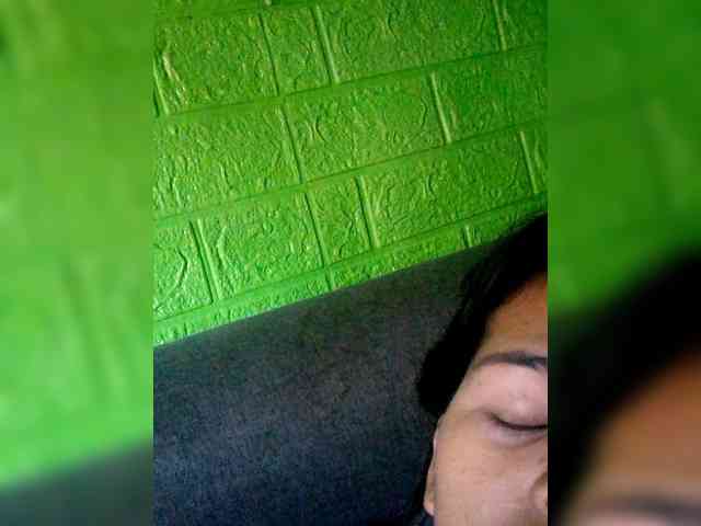 Wildestfantacy webcam