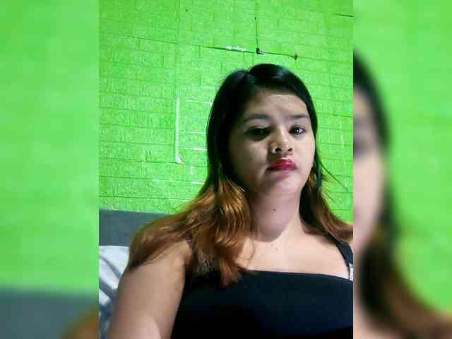 Wildestfantacy webcam