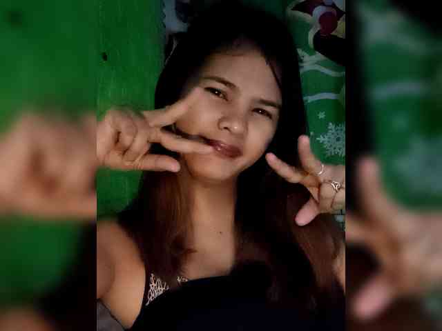 Wildestfantacy webcam