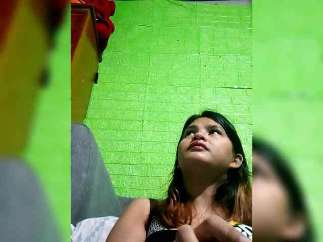 Wildestfantacy webcam