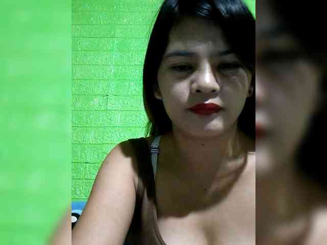 Wildestfantacy webcam