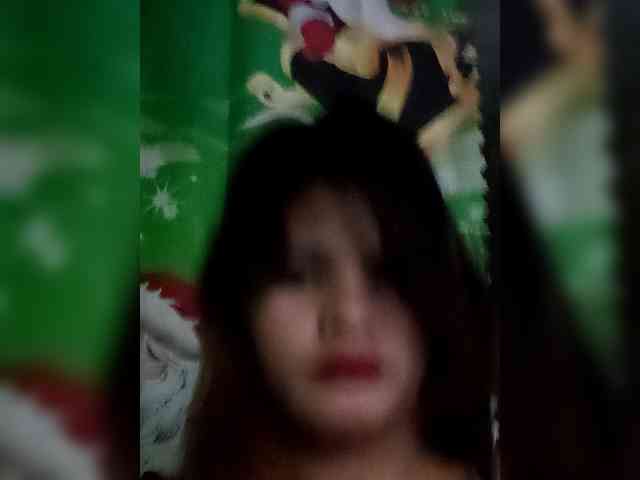 Wildestfantacy webcam