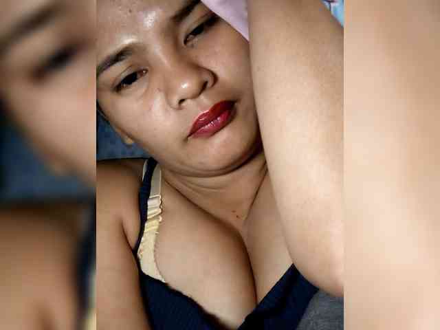 Wildestfantacy webcam