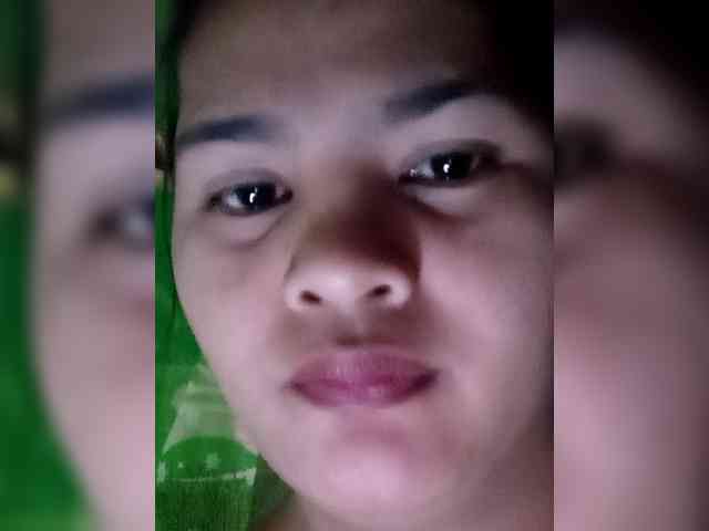 Wildestfantacy webcam