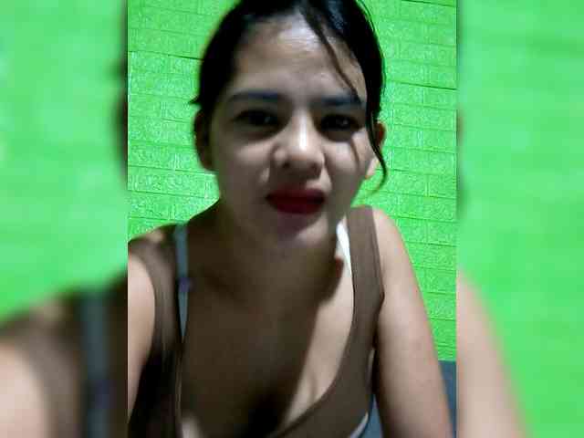 Wildestfantacy webcam