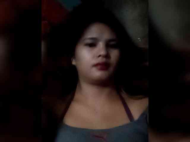 Wildestfantacy webcam