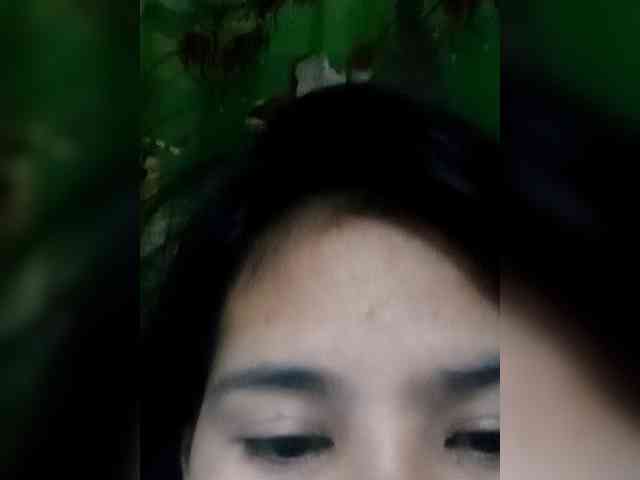 Wildestfantacy webcam