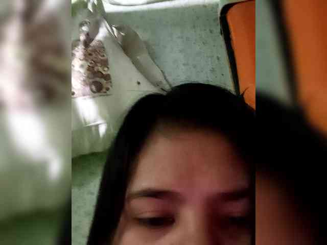 Wildestfantacy webcam