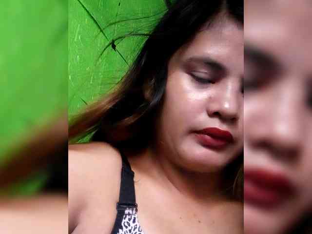 Wildestfantacy webcam