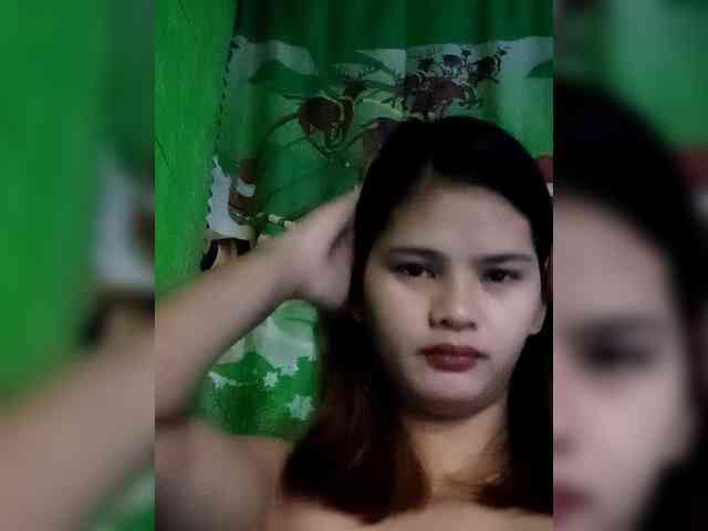 Wildestfantacy webcam