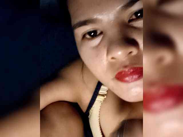 Wildestfantacy webcam