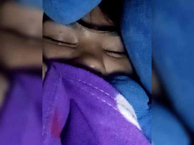 Wildestfantacy webcam