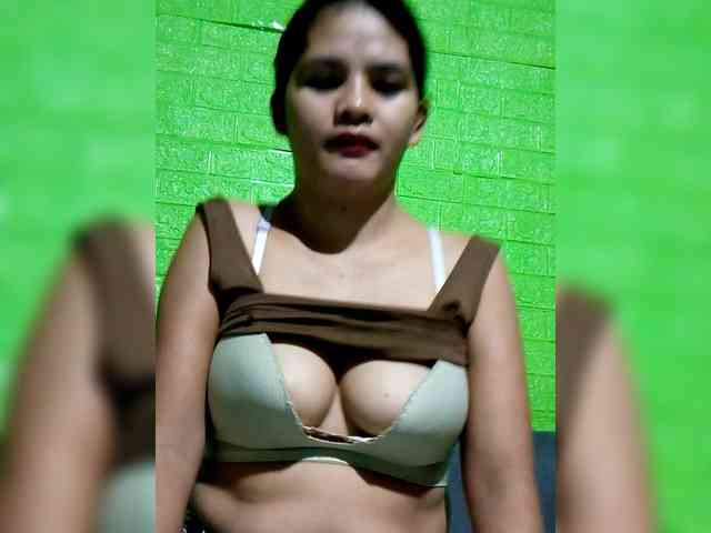 Wildestfantacy webcam