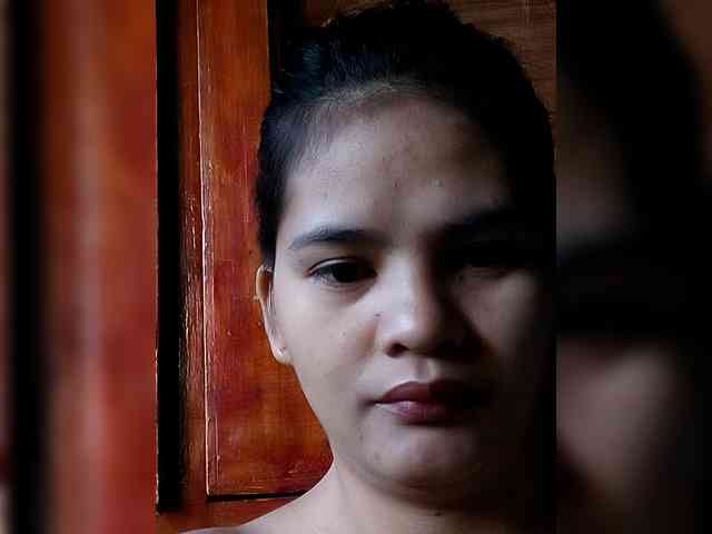 Wildestfantacy webcam