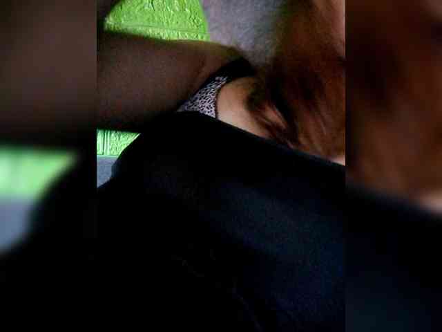 Wildestfantacy webcam