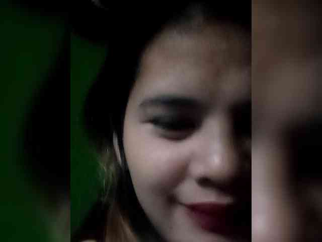 Wildestfantacy webcam