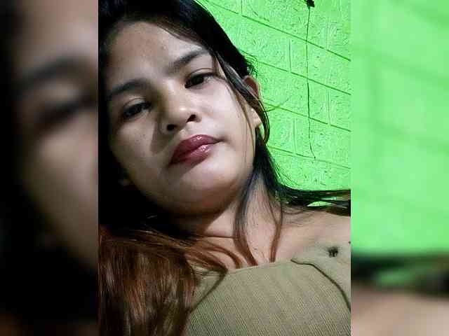 Wildestfantacy webcam