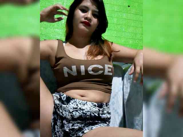 Wildestfantacy webcam