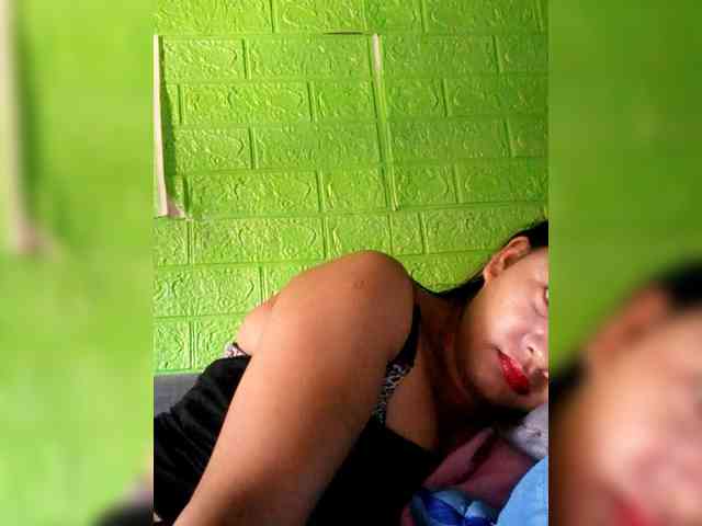 Wildestfantacy webcam