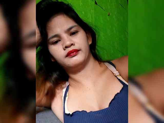 Wildestfantacy webcam