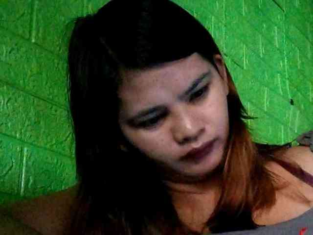 Wildestfantacy webcam