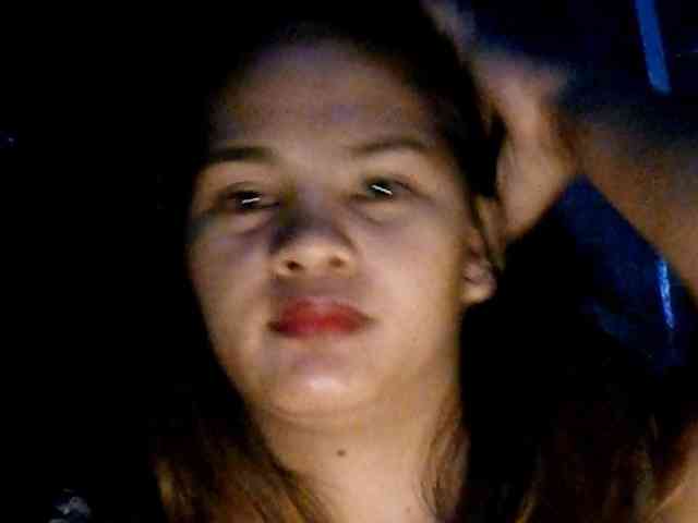 Wildestfantacy webcam