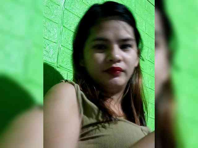 Wildestfantacy webcam