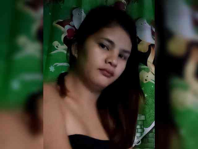 Wildestfantacy webcam