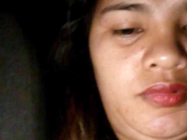 Wildestfantacy webcam