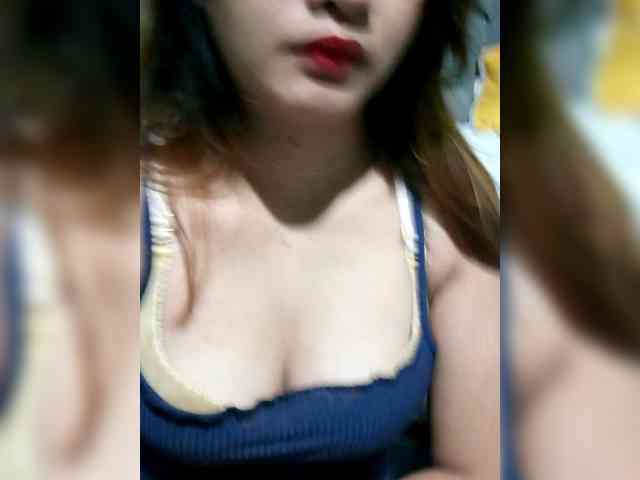 Wildestfantacy webcam