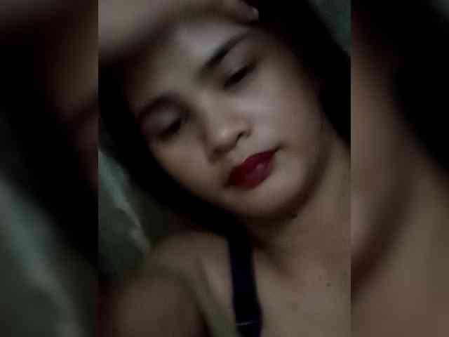 Wildestfantacy webcam