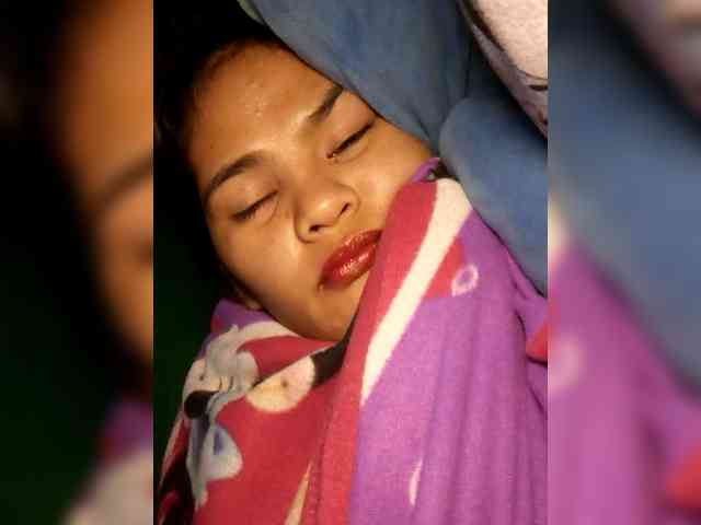 Wildestfantacy webcam