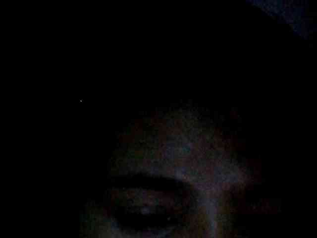 Wildestfantacy webcam