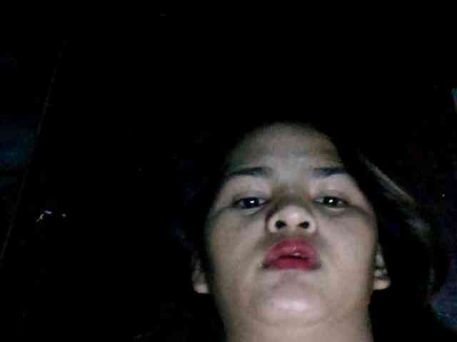 Wildestfantacy webcam