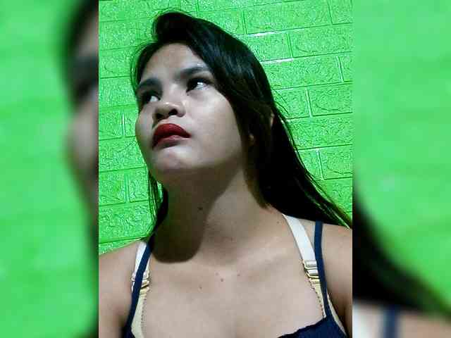 Wildestfantacy webcam