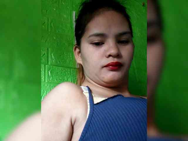 Wildestfantacy webcam