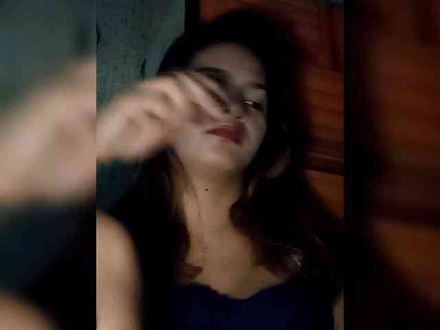 Wildestfantacy webcam