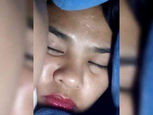 Wildestfantacy webcam