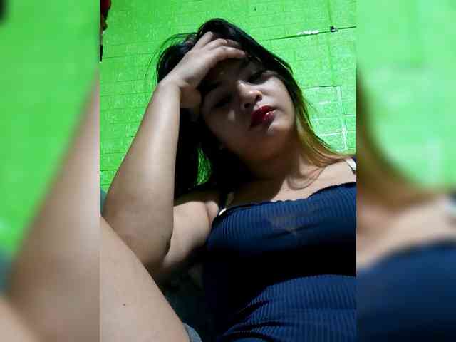 Wildestfantacy webcam