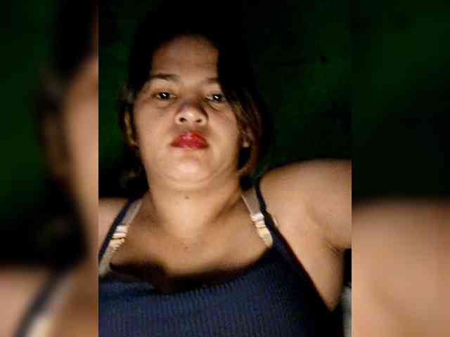 Wildestfantacy webcam