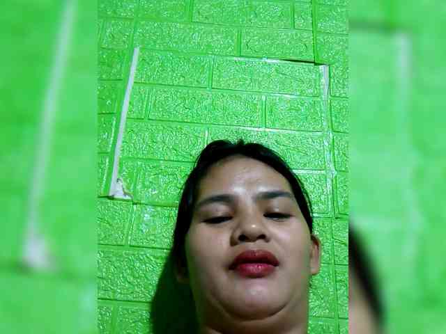 Wildestfantacy webcam