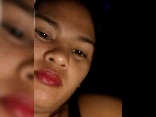 Wildestfantacy webcam