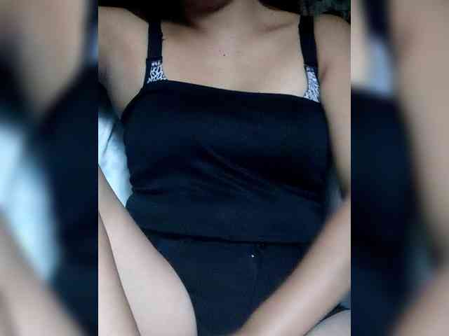 Wildestfantacy webcam