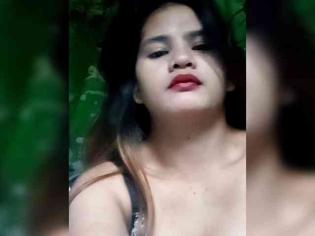 Wildestfantacy webcam