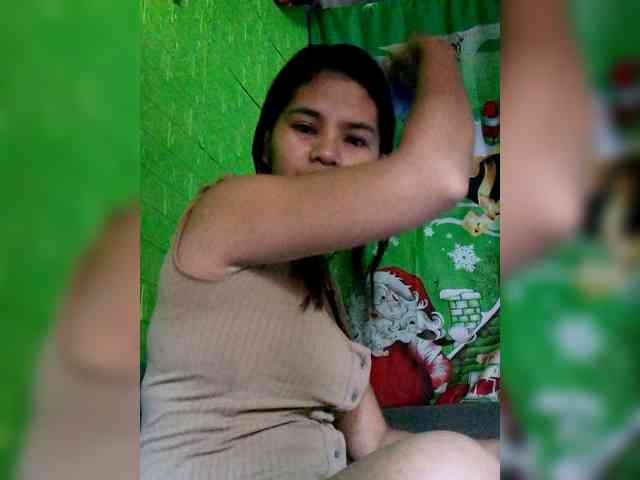 Wildestfantacy webcam