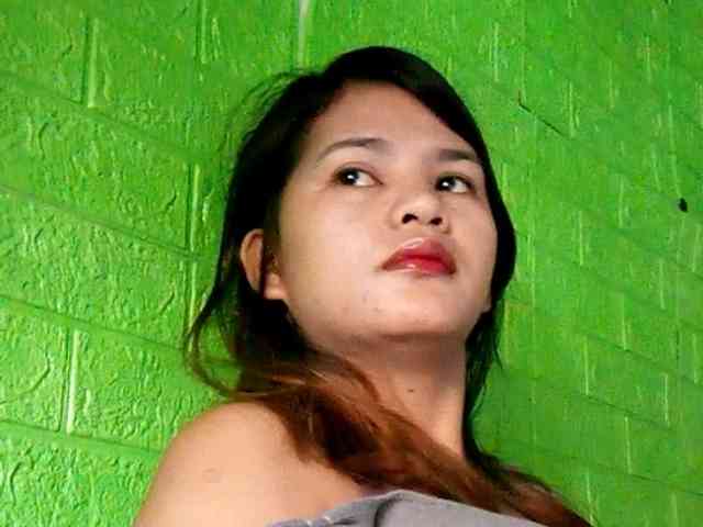 Wildestfantacy webcam