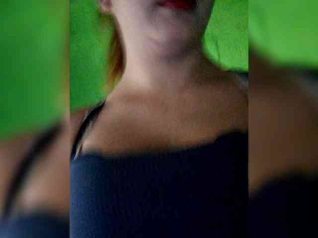 Wildestfantacy webcam