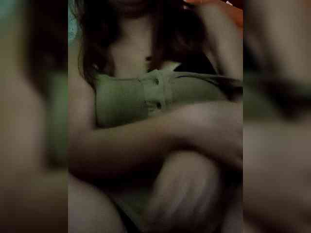 Wildestfantacy webcam